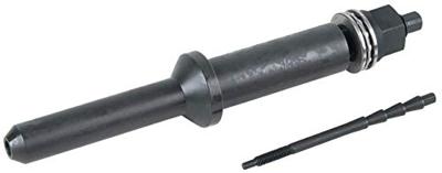 KS Tools 460.0979 Injectorhulzen montagegereedschap, conische hulshouder