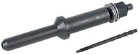 KS Tools 460.0979 Injectorhulzen montagegereedschap, conische hulshouder - thumbnail