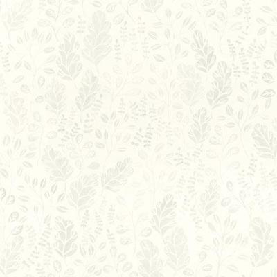 Midbec FC Morgongava- Vera Beige - 27011