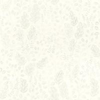 Midbec FC Morgongava- Vera Beige - 27011 - thumbnail