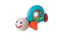 Stick-O pop friends - thumbnail