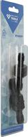 Brilliant Tools BT566001 Reparatiegereedschapsset voor bougieschroefdraad, 2-delig - thumbnail