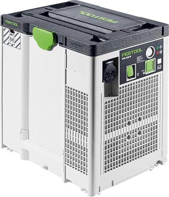 Festool SYS-AIR H Luchtreiniger - 577789