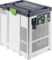 Festool SYS-AIR H Luchtreiniger - 577789 - thumbnail