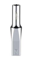 Milwaukee Accessoires 1/4 ratel dop ,metrisch lang -5mm - 4932478324 - thumbnail