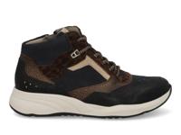 Durea 9778 wijdte H - thumbnail