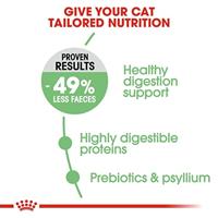 Royal Canin Digestive Care kattenvoer 2 kg - thumbnail