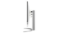LG 27BP55U-B computer monitor 68,6 cm (27 ) 3840 x 2160 Pixels 4K Ultra HD LED Zilver - thumbnail