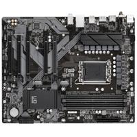 Moederbord Intel Gigabyte B760 DS3H AX DDR4 - thumbnail