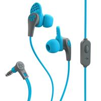Jlab (Jbuds Pro Blue Signature In Ear Con Controllo Volume) - thumbnail