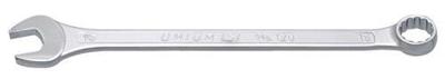 Unior Grs ringsteeksleutel lang 8mm inl Unior Grs ringsteeksleutel lang 8mm inl