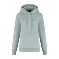 Kjelvik Daphne Fleecetrui - thumbnail