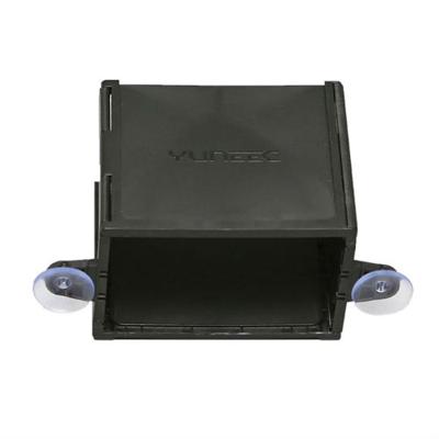 Yuneec LCD Screen Sun Shade Shield voor ST 10 Yuneec LCD Screen Sun Shade Shield voor ST 10