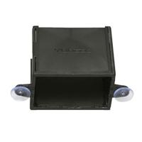 Yuneec LCD Screen Sun Shade Shield voor ST 10 - thumbnail