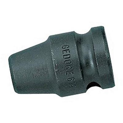 Gedore Bithouder 1/4" 6-kt - 1/4" - 6524230