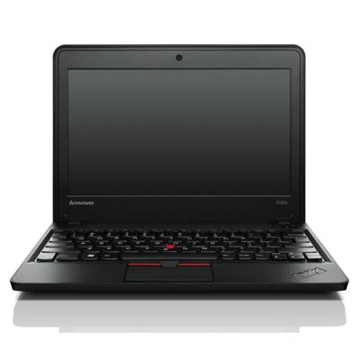 Lenovo ThinkPad X130e - AMD E-300 APU - 11 inch - 8GB RAM - 256GB SSD - Windows 10 Home Lenovo ThinkPad X130e - AMD E-300 APU - 11 inch - 8GB RAM - 256GB SSD - Windows 10 Home