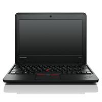 Lenovo ThinkPad X130e - AMD E-300 APU - 11 inch - 8GB RAM - 256GB SSD - Windows 10 Home - thumbnail