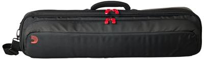 D&apos;Addario PW-BLPBT-01 Backline Pedalboard Transporter Pack 1