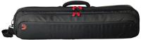 D'Addario PW-BLPBT-01 Backline Pedalboard Transporter Pack 1 - thumbnail
