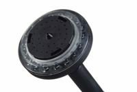 Sproeikop led verl. vulcano 1/2 Ubbink - Ubbink - thumbnail