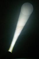 BeamZ PS6WB Basic LED Pinspot 6W - thumbnail