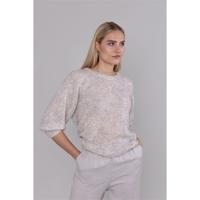 Trui ronde hals - thumbnail