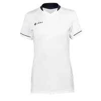 Jdh Carbon Women Pro T-Shirt - thumbnail