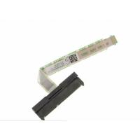 HDD Cable for Dell Inspiron 7577 & 7588 etc. - thumbnail