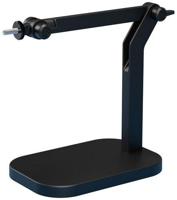 Elgato Wave Desk Stand - thumbnail