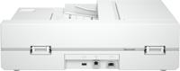 HP Scanjet Pro 3600 f1 Flatbed-/ADF-scanner 1200 x 1200 DPI A4 Wit - thumbnail