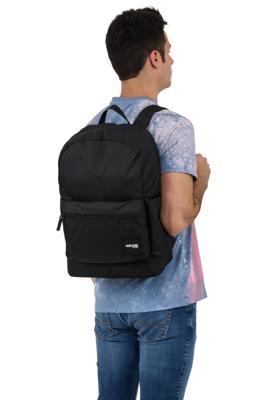 Case Logic Commence Recycled Backpack rugzak Case Logic Commence Recycled Backpack rugzak