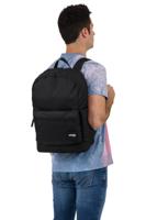 Case Logic Commence Recycled Backpack rugzak - thumbnail