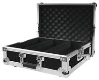 Omnitronic CD case PRO cd koffer - thumbnail