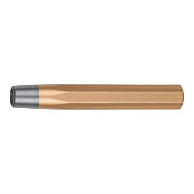 KS Tools 1292200 Nietkopzetter, 3 mm