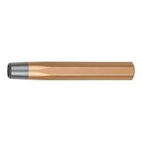 KS Tools 1292200 Nietkopzetter, 3 mm - thumbnail