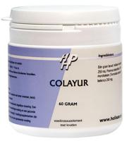 Holisan Colayur 60 Gram - thumbnail