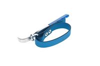 Gedore Bandsleutel 140 MM - 6327320 - thumbnail