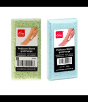 Erbe Solingen puimsteen groot assorti (erbe2058/2059) - thumbnail