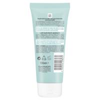 Garnier Ambre Solaire Soothing Aftersun Milk - thumbnail