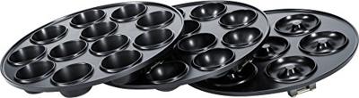 Steba Cake-Maker CM 3 donutmaker Steba Cake-Maker CM 3 donutmaker