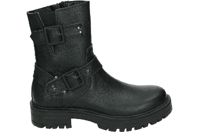 Twins 325641 TANIA - alle