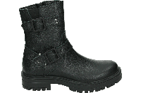 Twins 325641 TANIA - alle - thumbnail