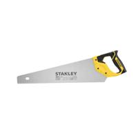 Stanley handgereedschap Handzaag JetCut SP 380mm - 7T/inch - 2-15-281 - thumbnail