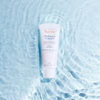 Avene Hydrance Uv Rijk Hydraterende Creme 40ml - thumbnail
