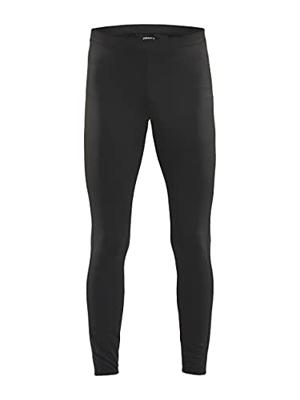 Craft 1907376 Rush Tights M - Black - XS