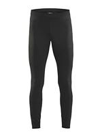 Craft 1907376 Rush Tights M - Black - XS - thumbnail