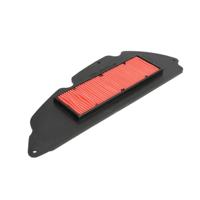 HIFLOFILTRO luchtfilterelement air filter hfa-1304 - thumbnail