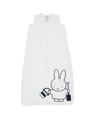 Slaapzak - Wit