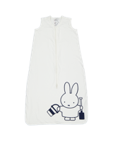 Slaapzak - Wit - thumbnail