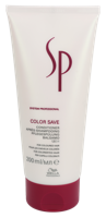 Wella SP Color Save Conditioner - thumbnail